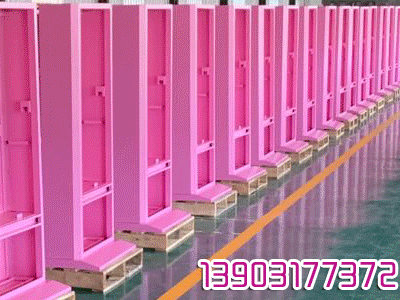 霧都律動(dòng) —— 倫敦泰晤士河上的蒸汽詩篇